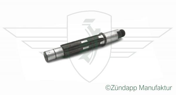 Drive shaft original
